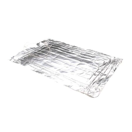 Franke Foodservice System Element Blanket 19004125